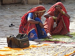 jaisalmer (95)